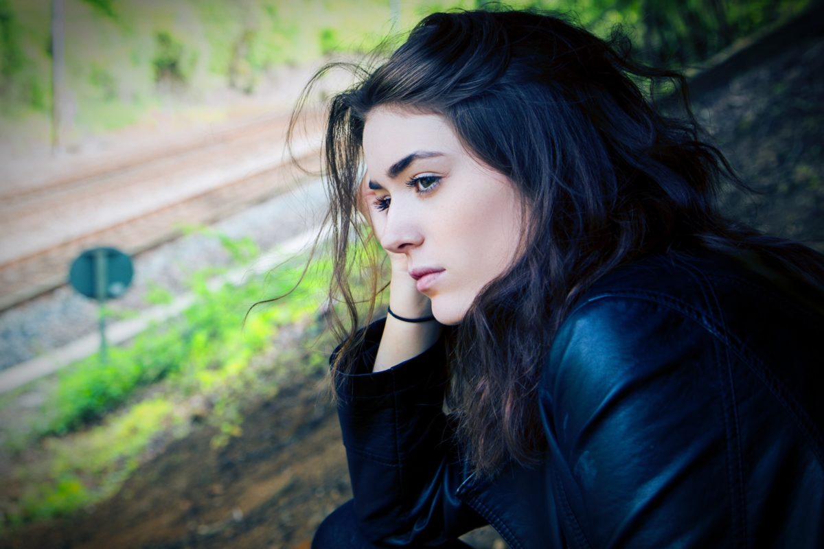9 Statuses That Have Been Proven To Make Your Ex Jealous