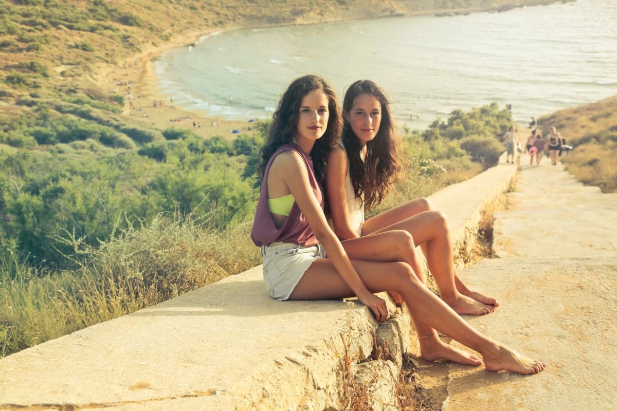 Help! My Ex Is Dating Multiple Women What Do I Do?