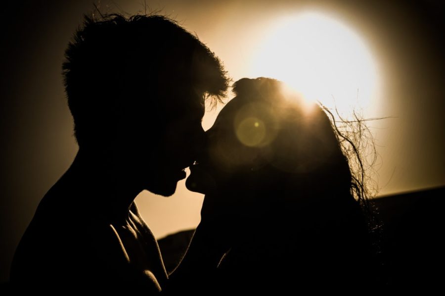 Create Your Exboyfriend Realize What He Shed - He Will Come Running Back, If He Regrets The Separation Create Your Exboyfriend Realize What He Shed - He Will Come Running Back, If He Regrets The Separation