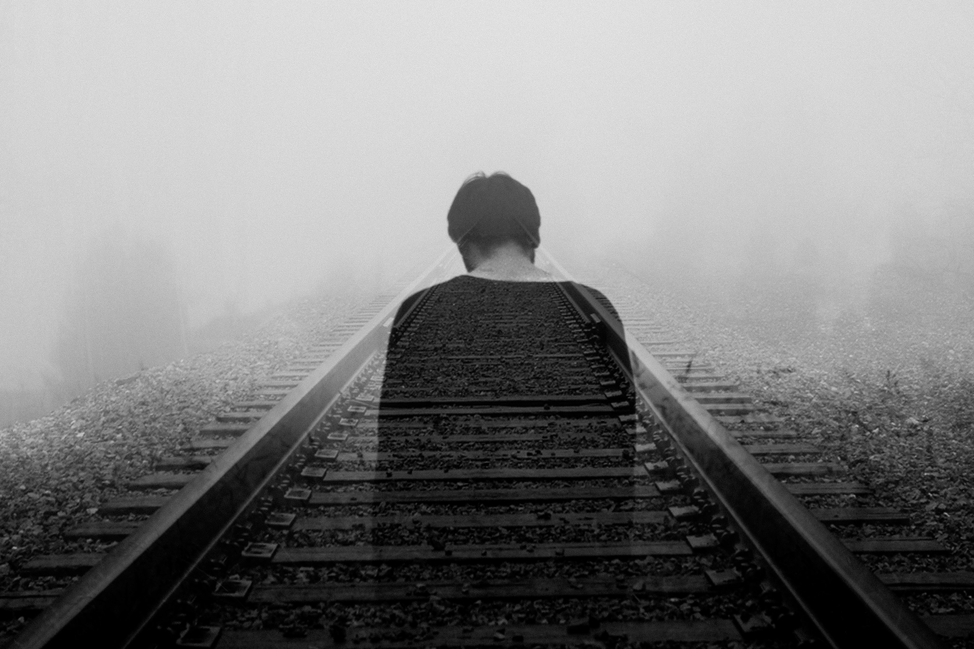 Feel guilty dating after breakup