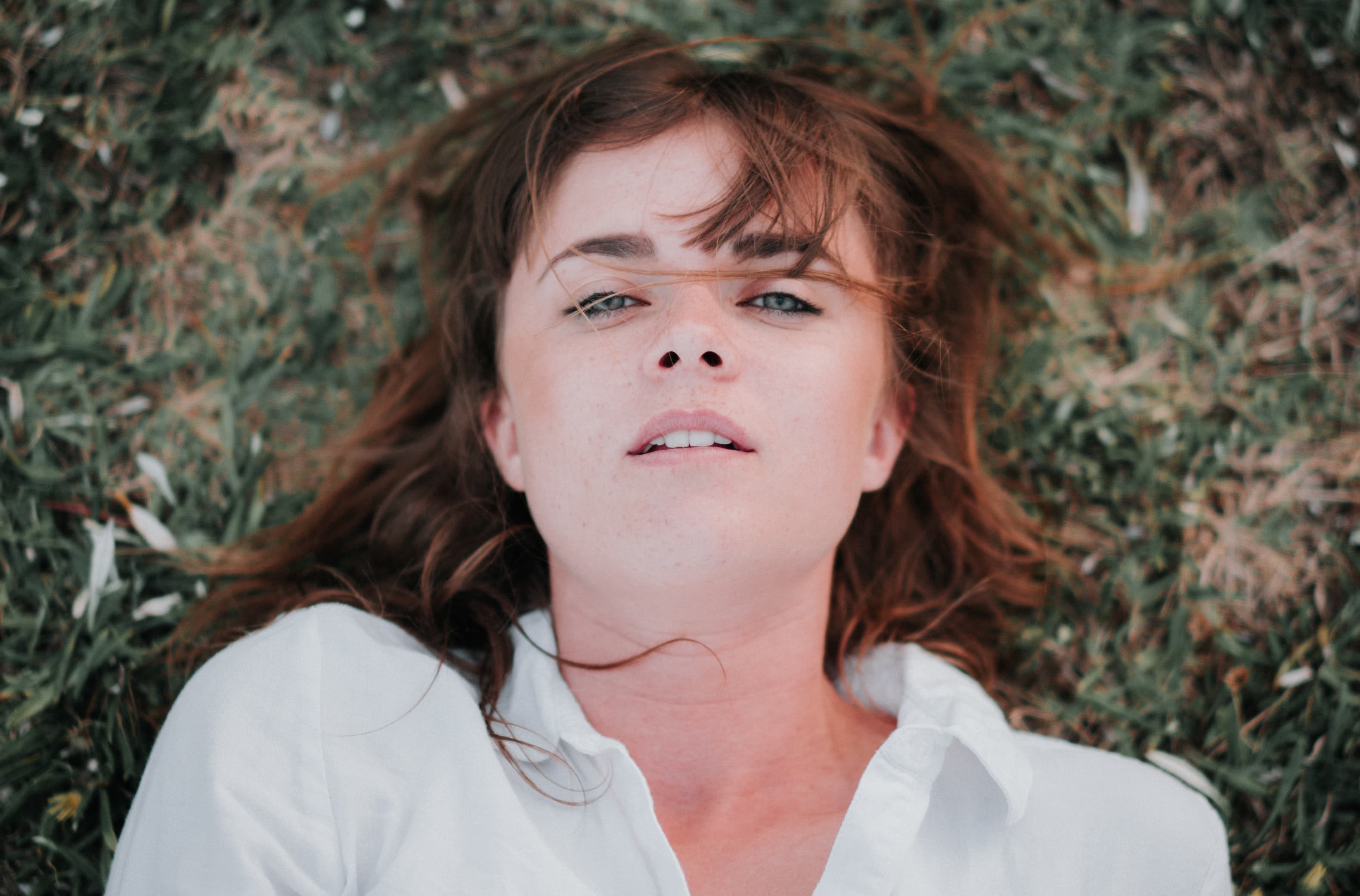 5 Definitive Signs You Should Give Up Trying To Get Your Ex Back 5-definitive-signs-you-should-give-up-trying-to-get-your-ex-back