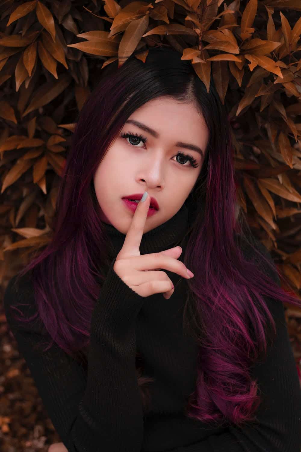 Why Silence Is So Important After A Breakup How To Use It