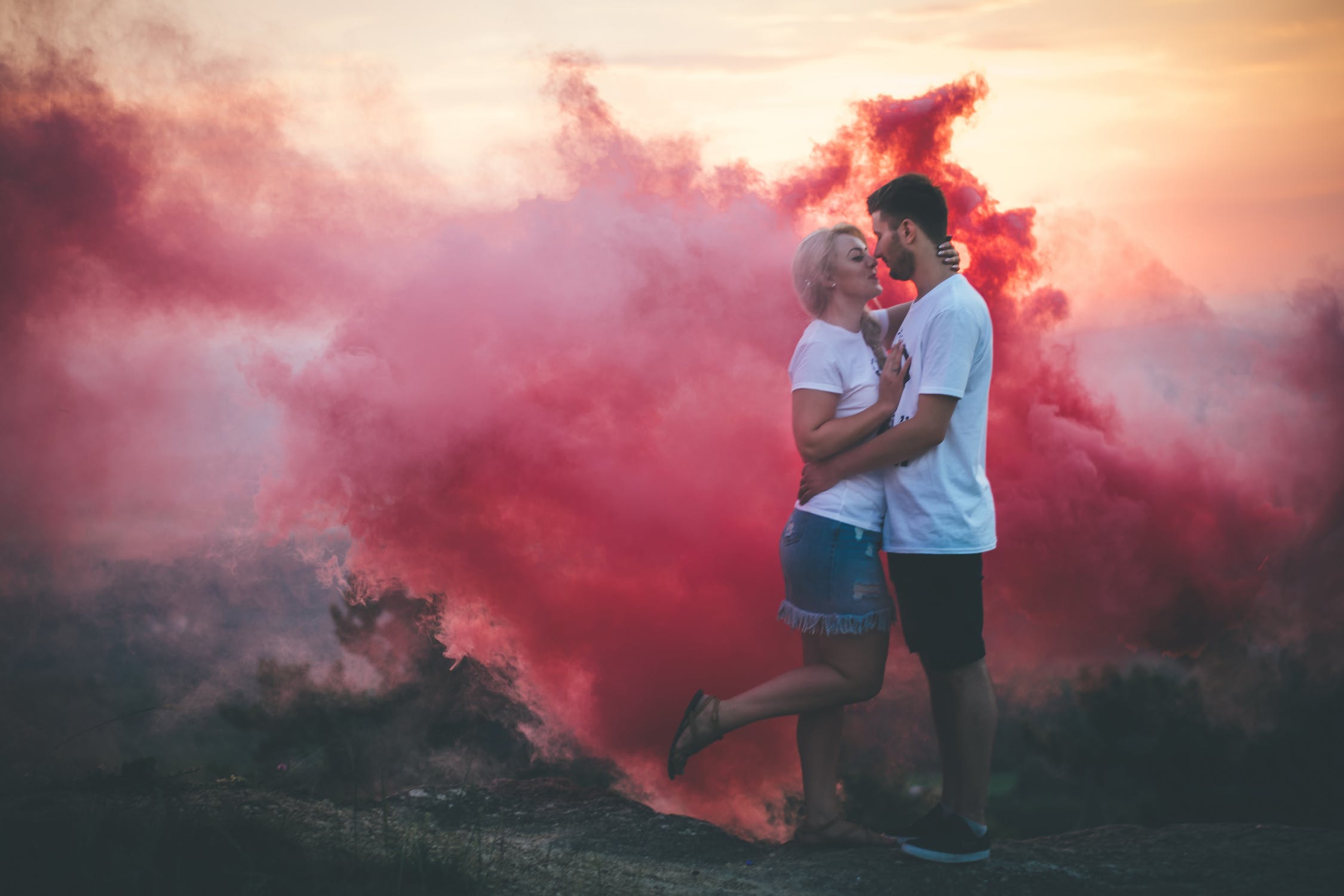 Here s What He Means When He Says He Doesn t Want A Relationship