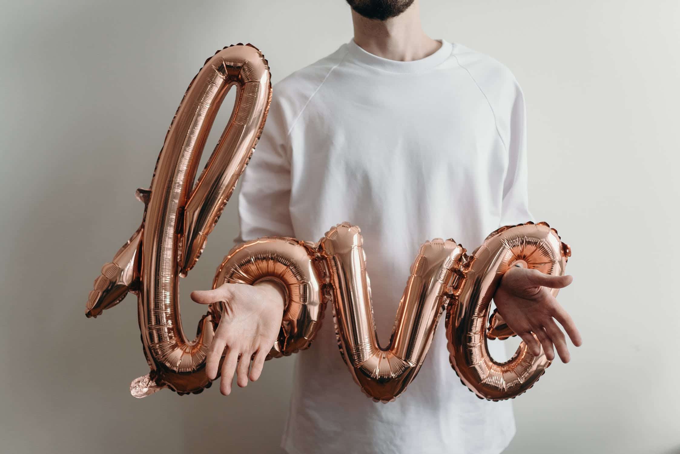 The Emotional Signals That Indicate Your Ex Is Over You