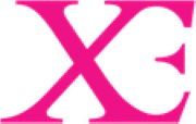 Ex Boyfriend Recovery