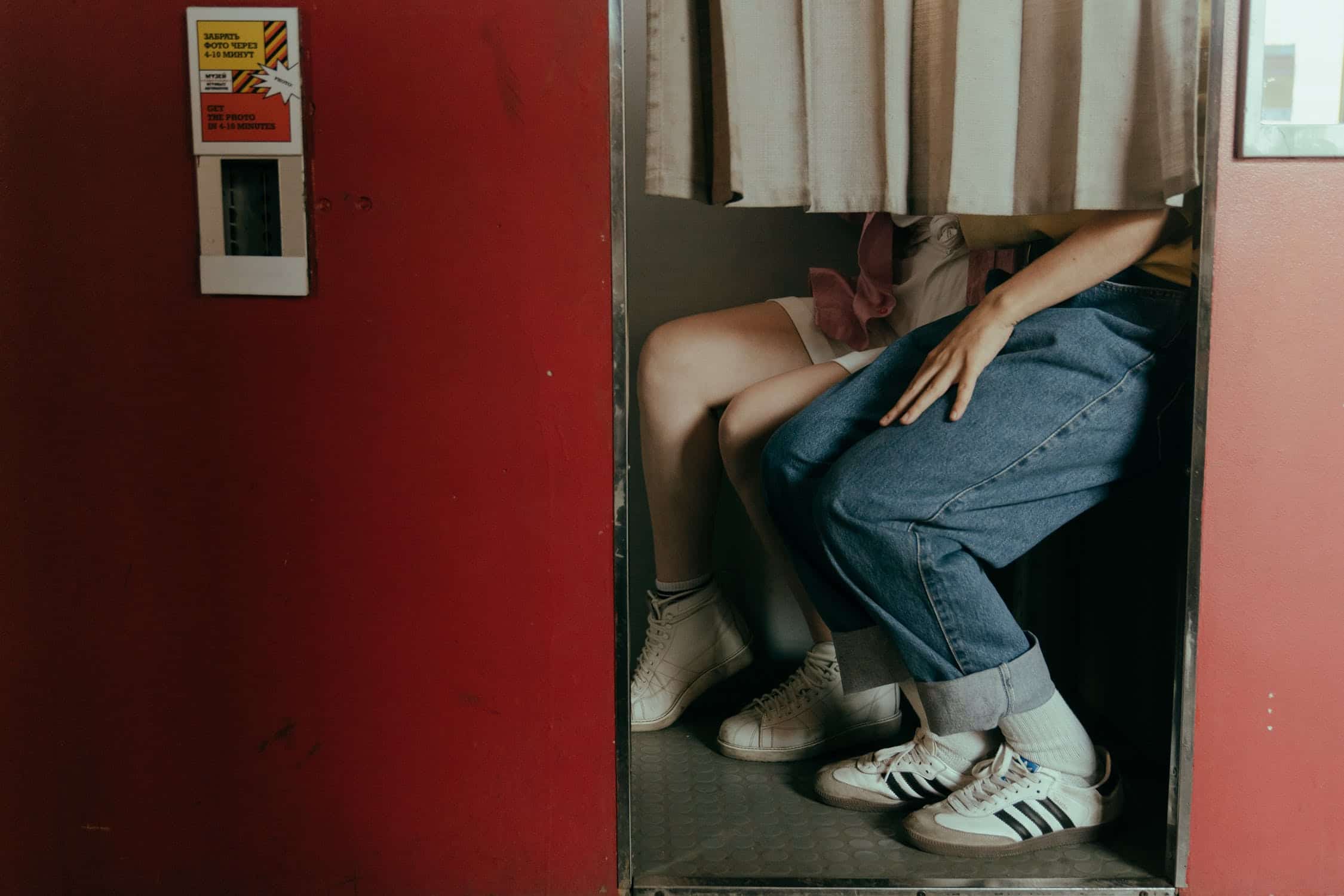 the-8-core-truths-about-going-through-a-first-love-breakup