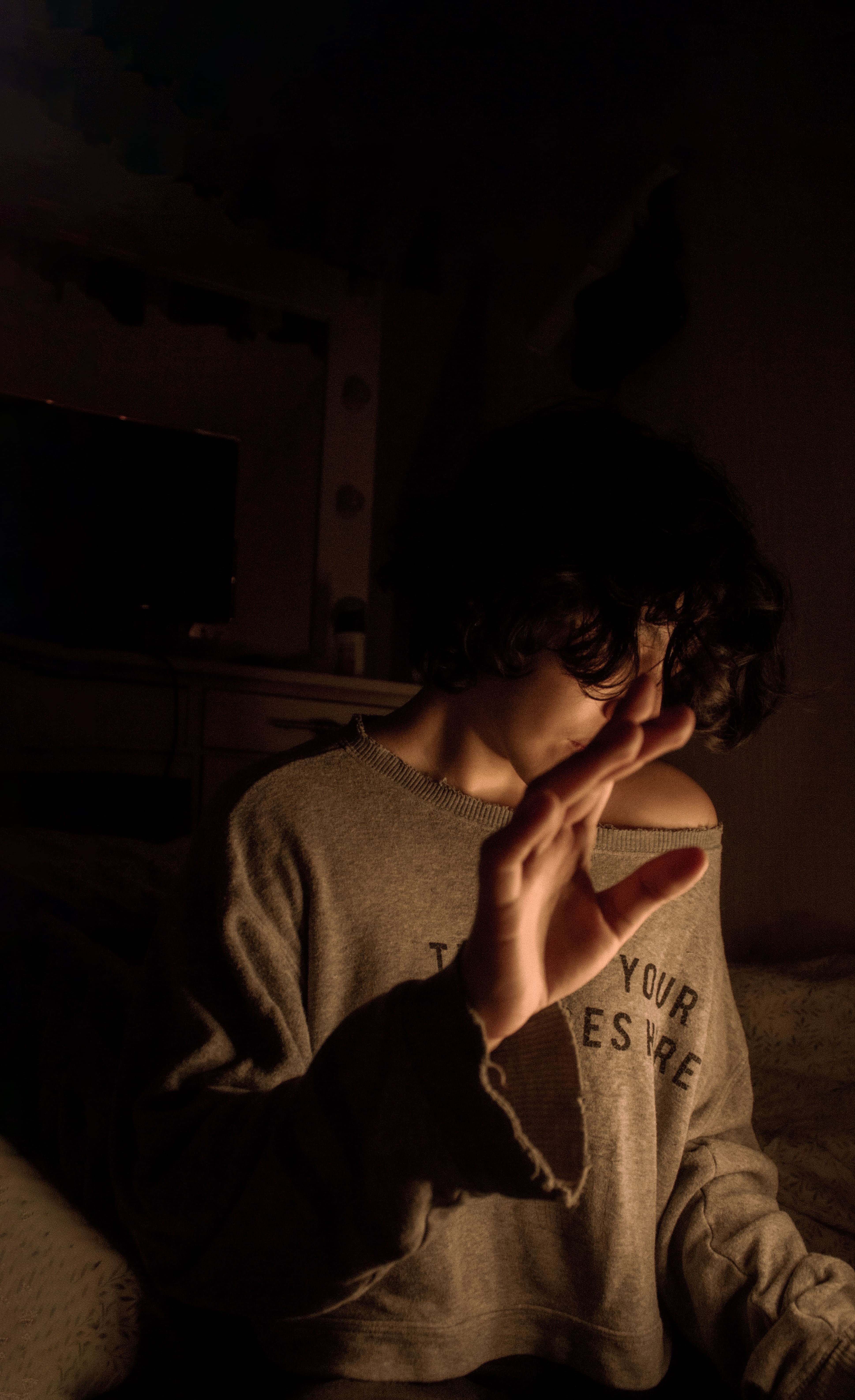 5 Stages A Fearful Avoidant Goes Through After A Breakup