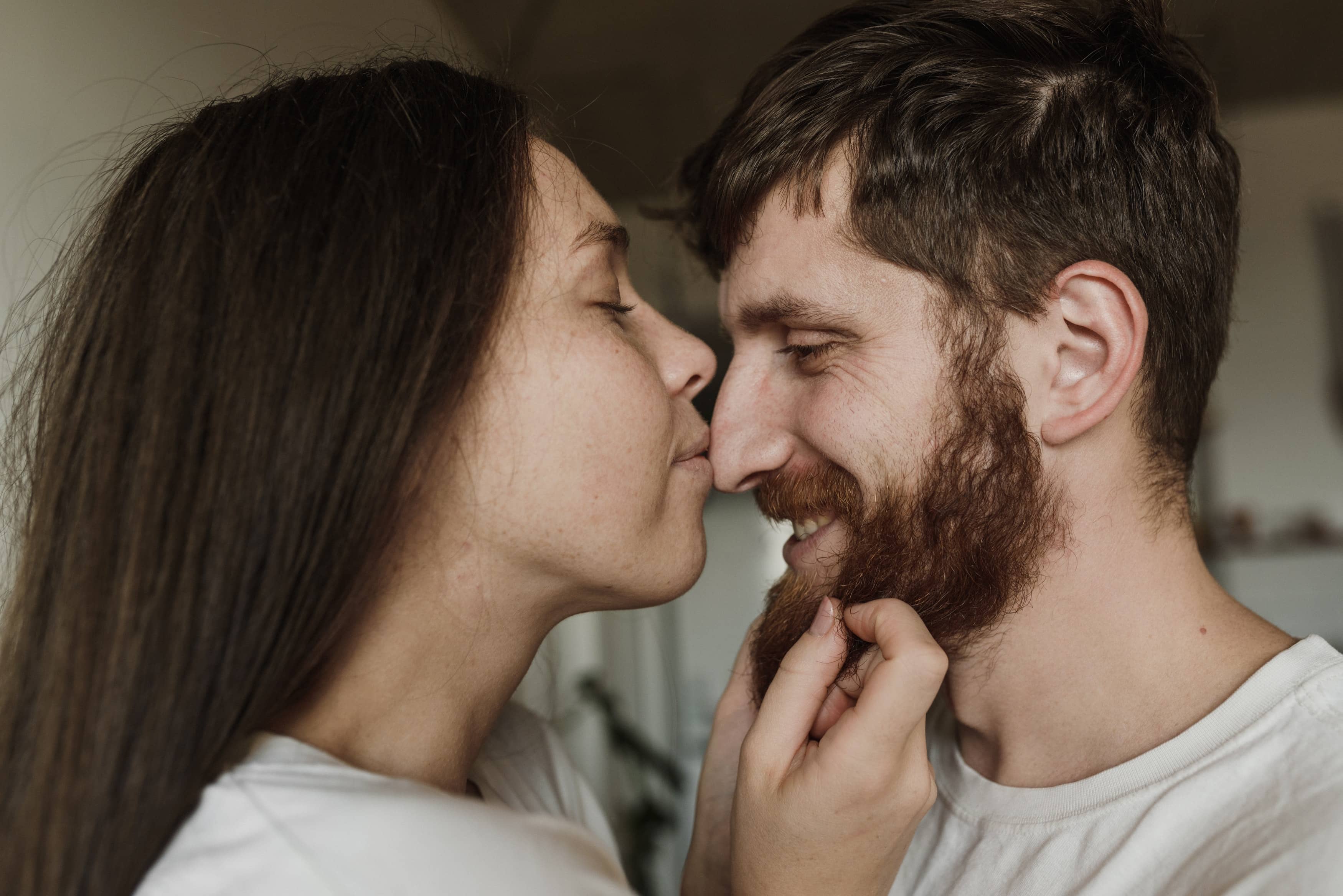 How To Fix A Relationship After Taking A Break