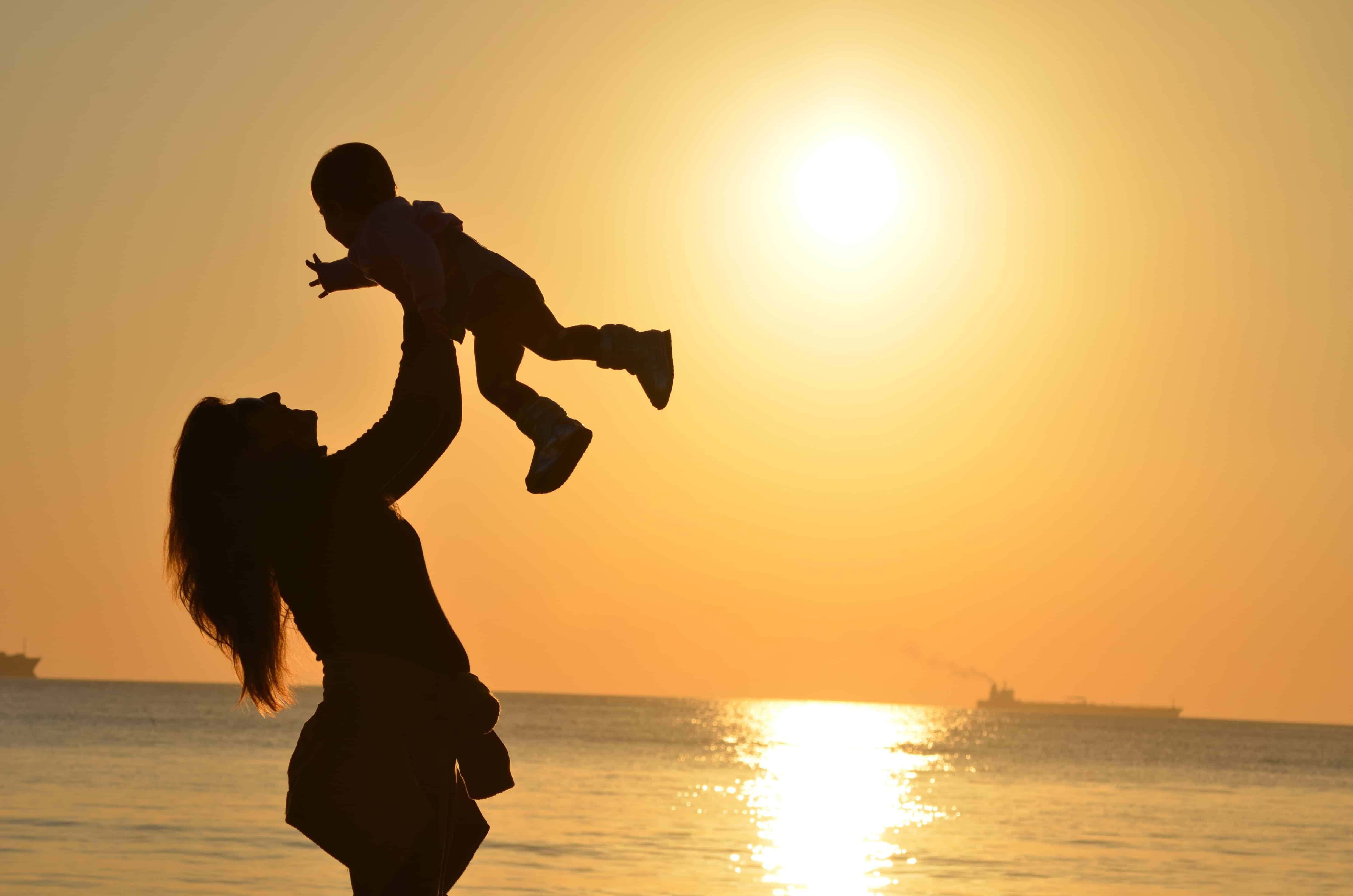 My Boyfriend Chooses His Mother Over Me