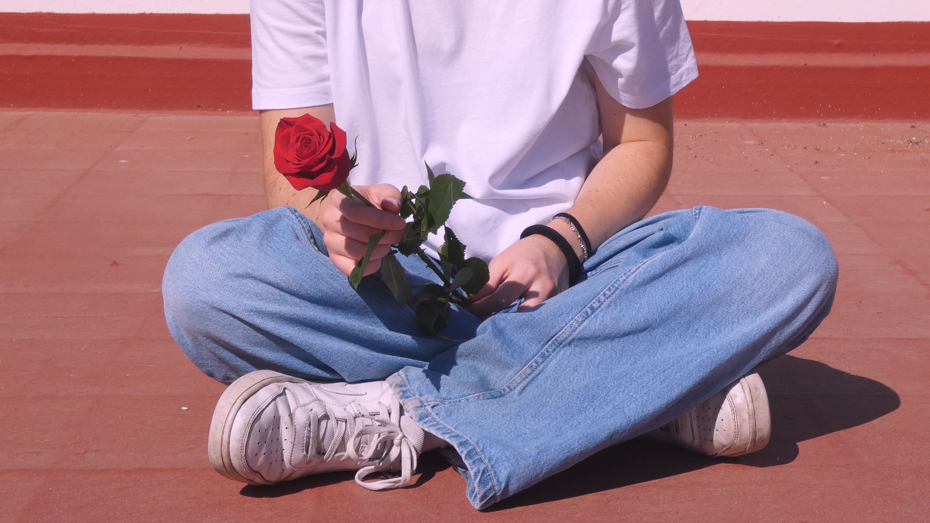12 Stories Of Couples Who Broke Up And Got Back Together