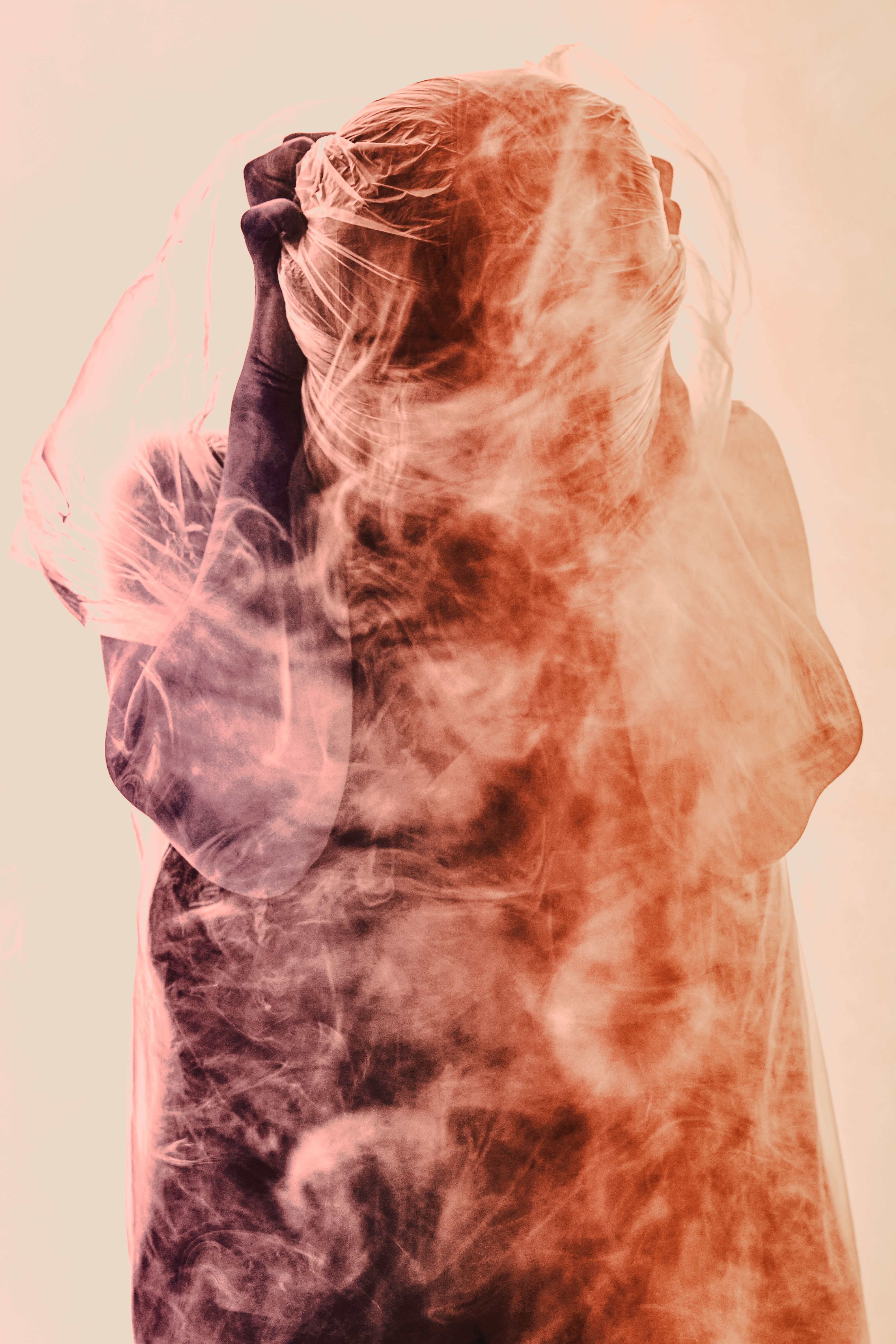 how-long-it-takes-a-fearful-avoidant-ex-to-come-back
