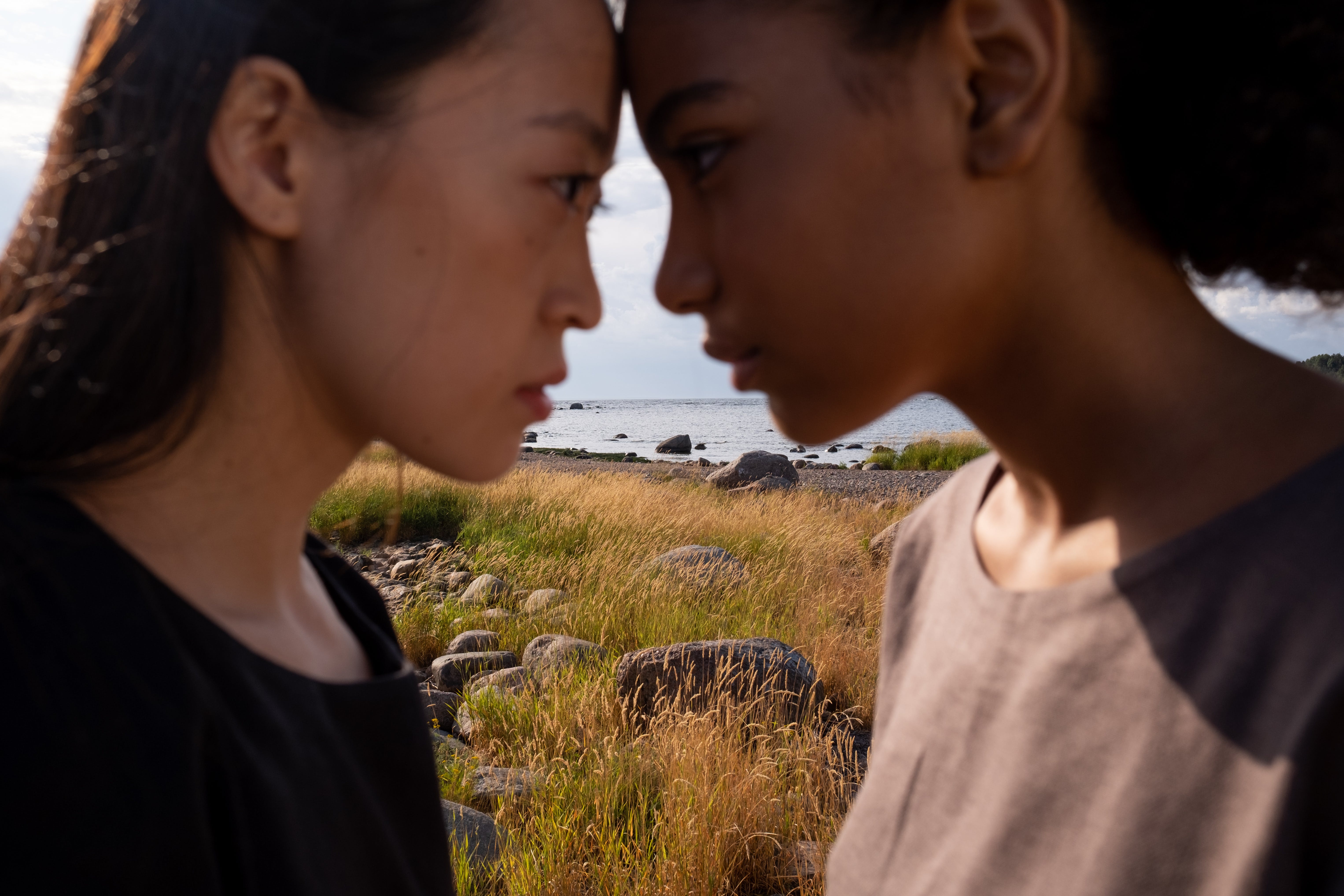 How To Make An Avoidant Miss You